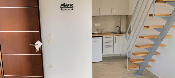 322m² Townhouse for sale in Chalkidiki, Central Macedonia, Macedonia and Thrace, Greece № 5657 16