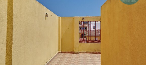 1 bedroom Apartment in Puerto De La Torre, Spain No. 156351 14