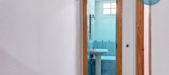 1 bedroom Apartment in Puerto De La Torre, Spain No. 156351 7