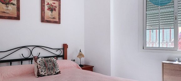 1 bedroom Apartment in Puerto De La Torre, Spain No. 156351 8
