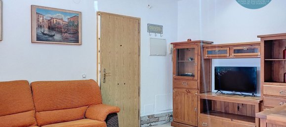 1 bedroom Apartment in Puerto De La Torre, Spain No. 156351 3