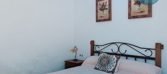 1 bedroom Apartment in Puerto De La Torre, Spain No. 156351 10
