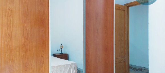 1 bedroom Apartment in Puerto De La Torre, Spain No. 156351 11