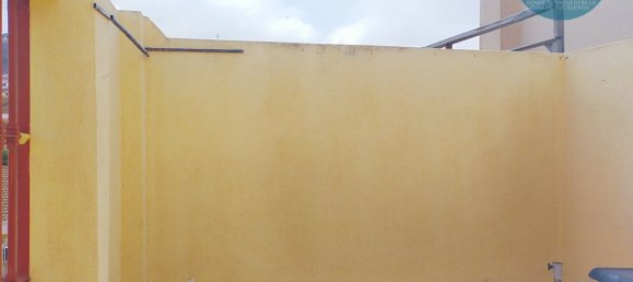 1 bedroom Apartment in Puerto De La Torre, Spain No. 156351 16