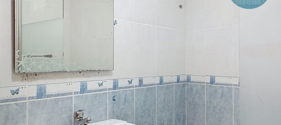 1 bedroom Apartment in Puerto De La Torre, Spain No. 156351 13
