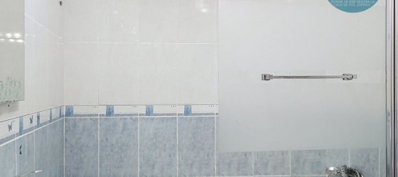 1 bedroom Apartment in Puerto De La Torre, Spain No. 156351 12