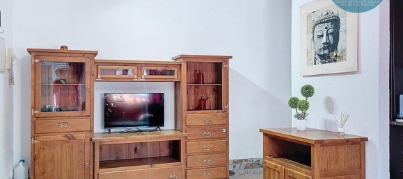 1 bedroom Apartment in Puerto De La Torre, Spain No. 156351 2