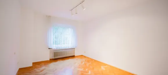 Casa de 7 divisões em Marburg-Biedenkopf, Germany N.º 195977 13