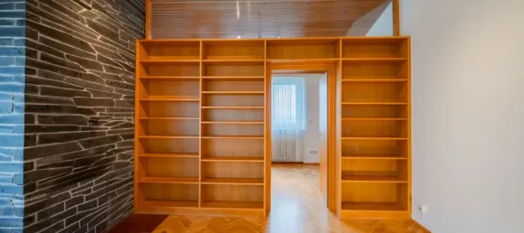 Casa de 7 divisões em Marburg-Biedenkopf, Germany N.º 195977 6