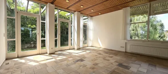 Casa de 7 divisões em Marburg-Biedenkopf, Germany N.º 195977 2