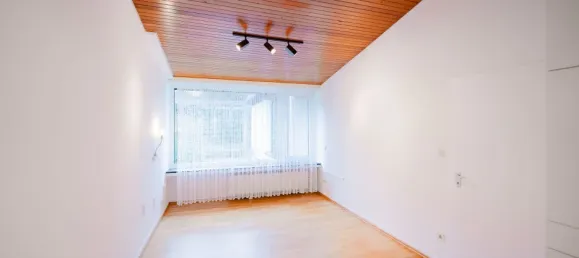 Casa de 7 divisões em Marburg-Biedenkopf, Germany N.º 195977 8