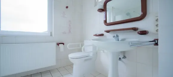 Casa de 7 divisões em Marburg-Biedenkopf, Germany N.º 195977 9