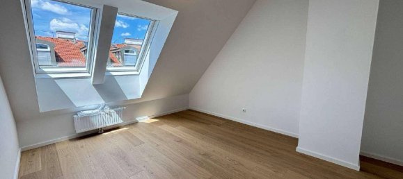 Duplex de 3 divisões em Wahring, Austria N.º 244491 8