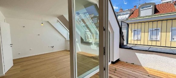 Duplex de 3 divisões em Wahring, Austria N.º 244491 3