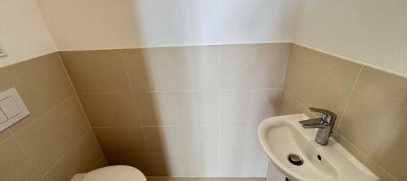 Duplex de 3 divisões em Wahring, Austria N.º 244491 20