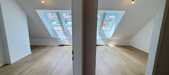 Duplex de 3 divisões em Wahring, Austria N.º 244491 14