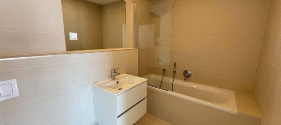 Duplex de 3 divisões em Wahring, Austria N.º 244491 15