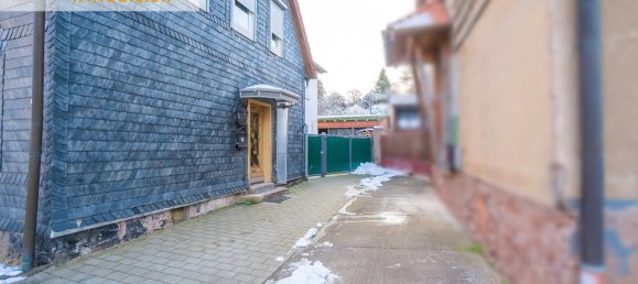 Casa de 5 divisões em Bremen, Germany N.º 38711 3