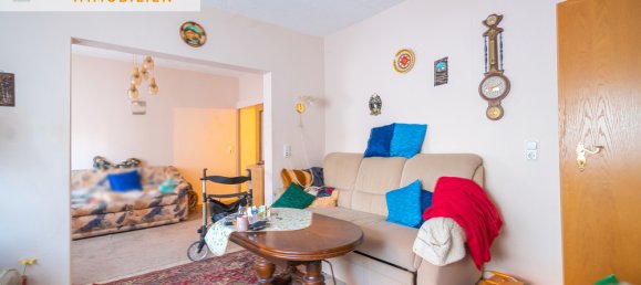 Casa de 5 divisões em Bremen, Germany N.º 38711 5