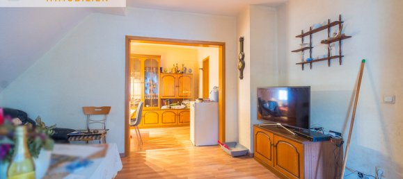 Casa de 5 divisões em Bremen, Germany N.º 38711 7