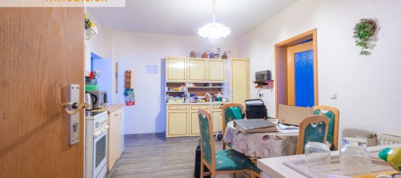 Casa de 5 divisões em Bremen, Germany N.º 38711 6