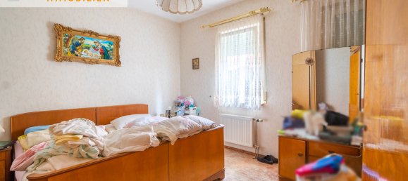 Casa de 5 divisões em Bremen, Germany N.º 38711 24