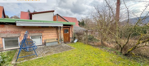 Casa de 5 divisões em Bremen, Germany N.º 38711 19