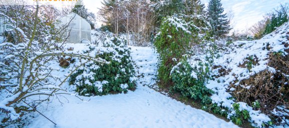 Casa de 5 divisões em Bremen, Germany N.º 38711 11