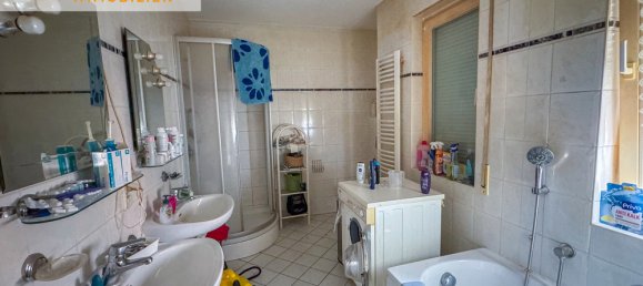 Casa de 5 divisões em Bremen, Germany N.º 38711 25