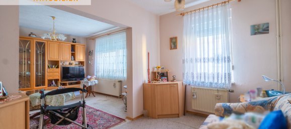 Casa de 5 divisões em Bremen, Germany N.º 38711 4