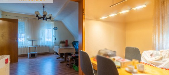 Casa de 5 divisões em Bremen, Germany N.º 38711 8