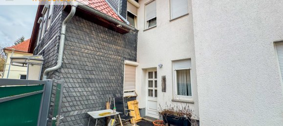 Casa de 5 divisões em Bremen, Germany N.º 38711 16