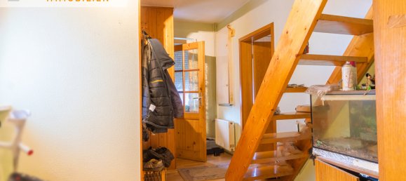 Casa de 5 divisões em Bremen, Germany N.º 38711 10