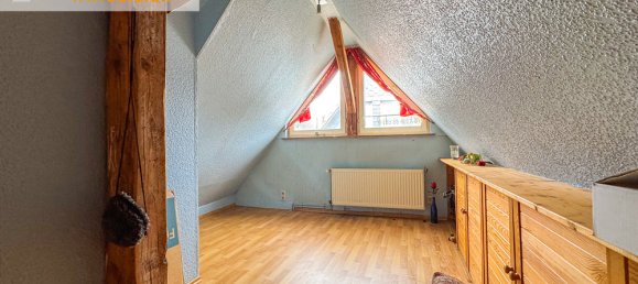 Casa de 5 divisões em Bremen, Germany N.º 38711 26