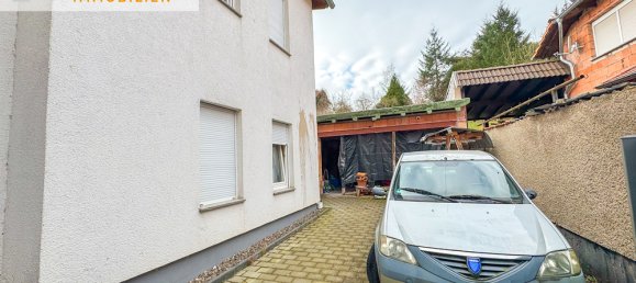 Casa de 5 divisões em Bremen, Germany N.º 38711 17