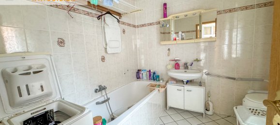 Casa de 5 divisões em Bremen, Germany N.º 38711 23