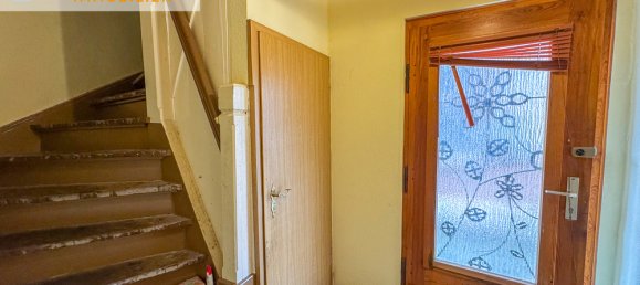 Casa de 5 divisões em Bremen, Germany N.º 38711 22