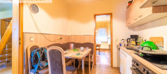 Casa de 5 divisões em Bremen, Germany N.º 38711 9