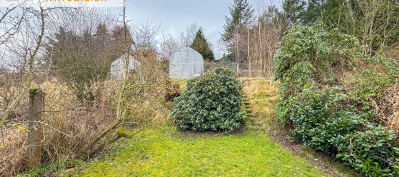 Casa de 5 divisões em Bremen, Germany N.º 38711 20