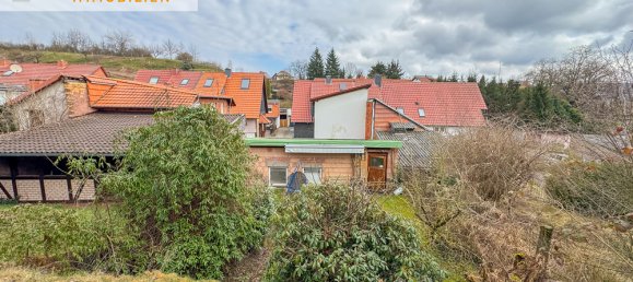 Casa de 5 divisões em Bremen, Germany N.º 38711 21