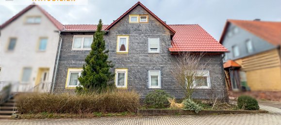 Casa de 5 divisões em Bremen, Germany N.º 38711 14