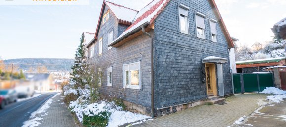 Casa de 5 divisões em Bremen, Germany N.º 38711 2