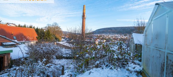 Casa de 5 divisões em Bremen, Germany N.º 38711 12
