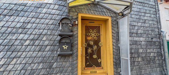 Casa de 5 divisões em Bremen, Germany N.º 38711 15