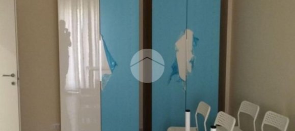 3 غرف نوم شقة في Rome, Italy رقم 377766 13