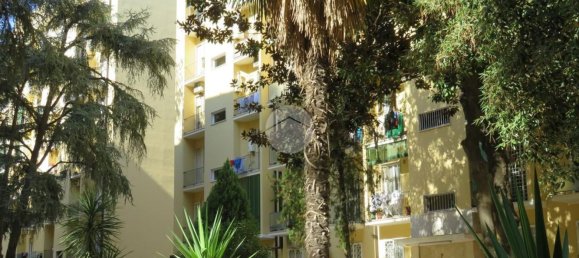 3 غرف نوم شقة في Rome, Italy رقم 377766 6