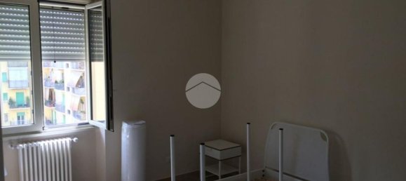 3 غرف نوم شقة في Rome, Italy رقم 377766 2