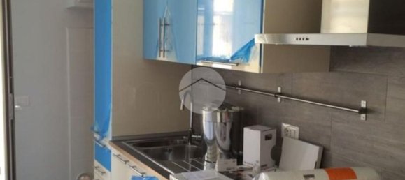 3 غرف نوم شقة في Rome, Italy رقم 377766 11