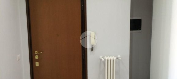 3 غرف نوم شقة في Rome, Italy رقم 377766 7