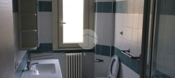 3 غرف نوم شقة في Rome, Italy رقم 377766 17